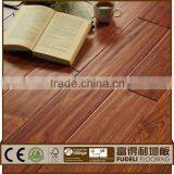 China Polished Ceramic Tile Supplier spanish floor tile