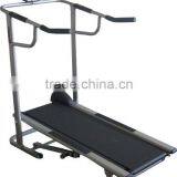 Foldable Flat Walker 4-Ways Foldable Flat Walker thumbnail-1