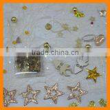 Wholesale Christmas Table Decotation/Ornaments