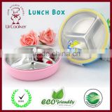 Lunch box bento box