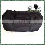 Hottest New Design Durable Waterproof Military Duffle Bag
