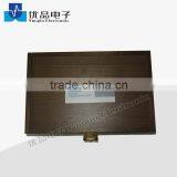 Keysight(Agilent) 85033E Standard Mechanical Calibration Kit