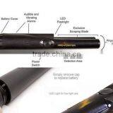 Colorful Fashionable Pinpointer Metal Detector Xpointer Hand Held Metal Detector thumbnail-2