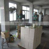 Wenzhou Cenda Arts & Crafts Co., Ltd. company overview - view 4 thumbnail