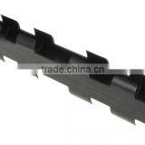 6 AA Battery Holder With Wire Leads ,BH365A Battery Holder ,AA Battery Holder