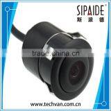 SPD15 Car Rear View Camera Waterproof 170 Degree Wide Viewing Angle Reverse Backup CMOS/CCD Car Rearview Camera Monitor For Park