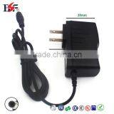 Factory Direct Supply 12V1A Switching Power Supply thumbnail-1