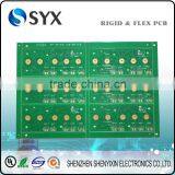 Single Sided HASL LF FR2 Pcb thumbnail-6