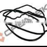 Parts for DONGFENG Truck,vavle Cage Cover Pad