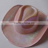 Funny Cowboy Party Hat