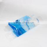 Transparent Folding Plastic Corrugated Box thumbnail-5
