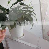 Light Frame 4x5 thumbnail-2