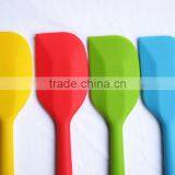 FDA Passed Silicone Spatula thumbnail-1