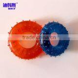 Chinese High Quality Hand Grip Ring, Soft Hand Grip Ring Wholesale thumbnail-3