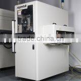 Really Competitive Pvc Dispenser Machine Asymtek S-920N thumbnail-2