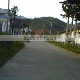 Fir Metals & Resource Ltd. company overview - view 2 thumbnail