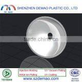 Varnish uv Coating for Car Headlight thumbnail-1