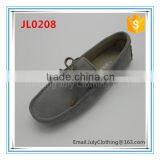 2016 Hot Fashion England Men's Breathable Recreational Shoes Casual Shoes thumbnail-1