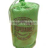 2016 Colorful Sexy Beach Towel thumbnail-4