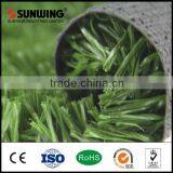 China Good Prices Artificial Grass for Football thumbnail-1