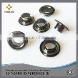 Classic Decorative Eyelet for Shoe