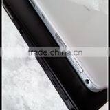 10.1 Inch Dual Core 3G Calling Mini SIM Android Tablet Computer With Full Fuction thumbnail-6