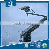 New Design Tubular Telescopic Camera Tower thumbnail-1