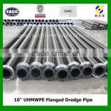 UHMWPE/HDPE Plastic Tubes on Sales thumbnail-2