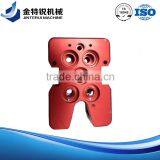 Machining Assembly for Medical Industry thumbnail-1