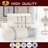 Hot Selling Face Towels With Logo Wholesale