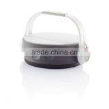 Oova Bluetooth Speaker|designer Headphone|digital Gift |bluetooth Speaker|XD Design thumbnail-4