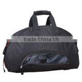 Travelling 600D Polyester Canvas Sports Bag thumbnail-4
