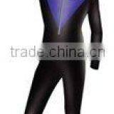 Diving Suit 16