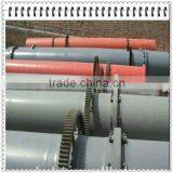 Hot Sell in Slovenia,Spain 1.5*15m Wide Application Sawdust Drier With CE thumbnail-6