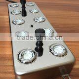 Humidifier Ultrasonic Mist Maker thumbnail-5