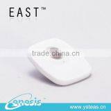 Hot-selling Professional EAS Tag Security Checkpoint Tag thumbnail-2