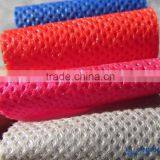 PP Nonwoven Textile and Fabrics