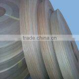 Walnut Wood Edge Banding thumbnail-1