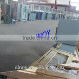 High Reflective Cheap Mirror/aluminium Mirror Glass for Business Decoration thumbnail-1