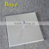 Wholesale Custom Design Large Advertising Beach Flag Banner thumbnail-3