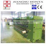 Copper Wire Annealing & Tinning Machine thumbnail-1