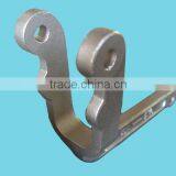 Precision Lost Wax Investment Casting Machine Part thumbnail-3