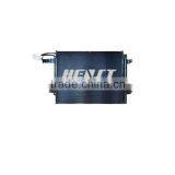 Condenser For VW 1T0 820 411 A thumbnail-1