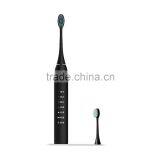 Hot Selling Mini Electric Toothbrush ,rechargeable Electric Toothbrush thumbnail-1