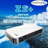 Phone Wireless Portable Mini 3D HD Projector Machine Windows Mobile