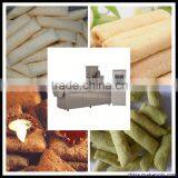 Machine for Twin Screw Extruder