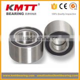 Wheel hub bearings Auto bearings DAC38740450