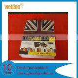 Dictionary Secret Book Hidden Book Safe Cash Key Lock