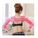 Arm Shapers Back Shoulder Support Wrap Correct Posture Corrector Humpback Prevent Shaperwear thumbnail-4