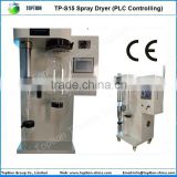 Xi'an Creative Patent TP-15 Lab Spray Dryer for Sale
